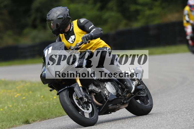 /34 25.07.2025 Speer Racing ADR/RC Girls Camp/11